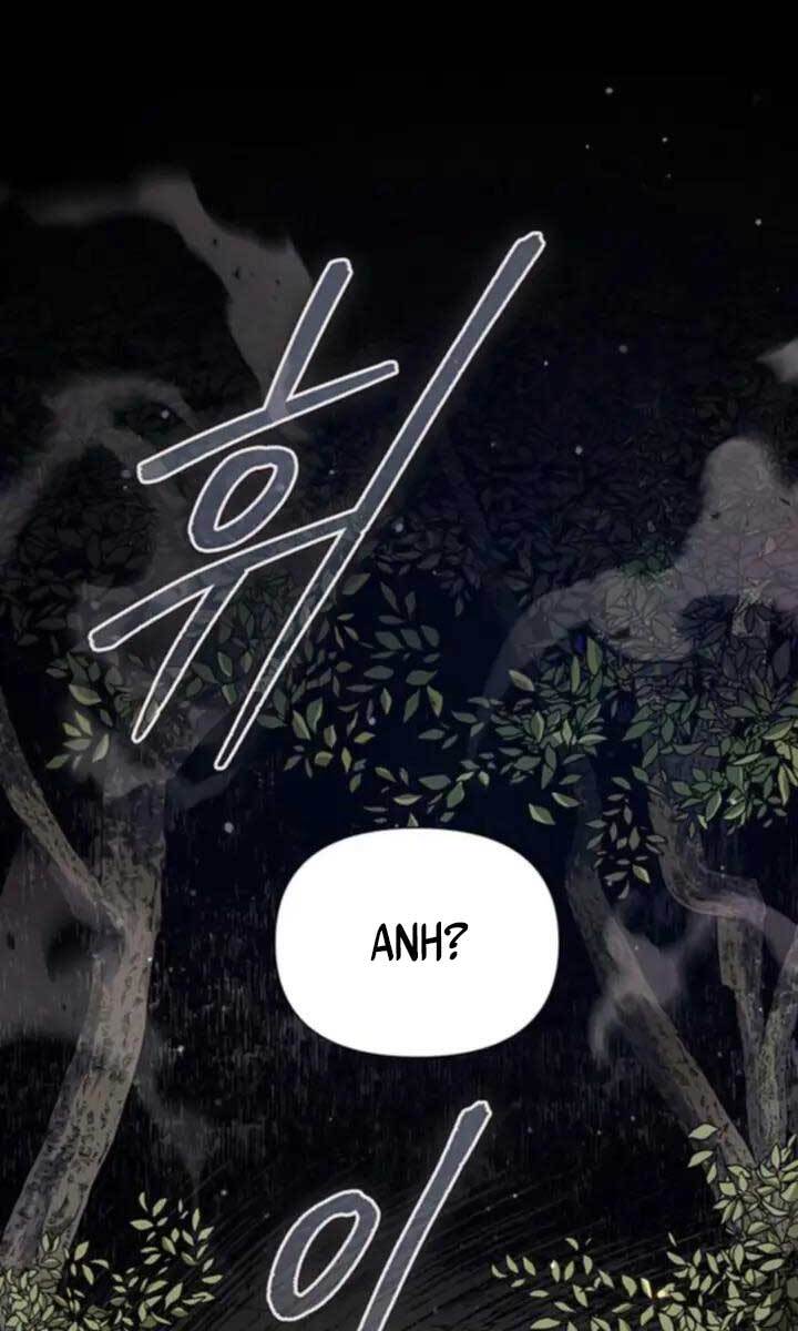 Những Ranker Cấp S Mà Tôi Nuôi Dưỡng Chap 53 - Next Chap 54