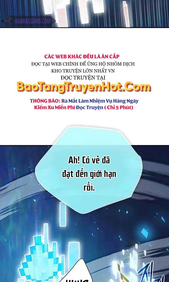 Những Ranker Cấp S Mà Tôi Nuôi Dưỡng Chap 53 - Next Chap 54