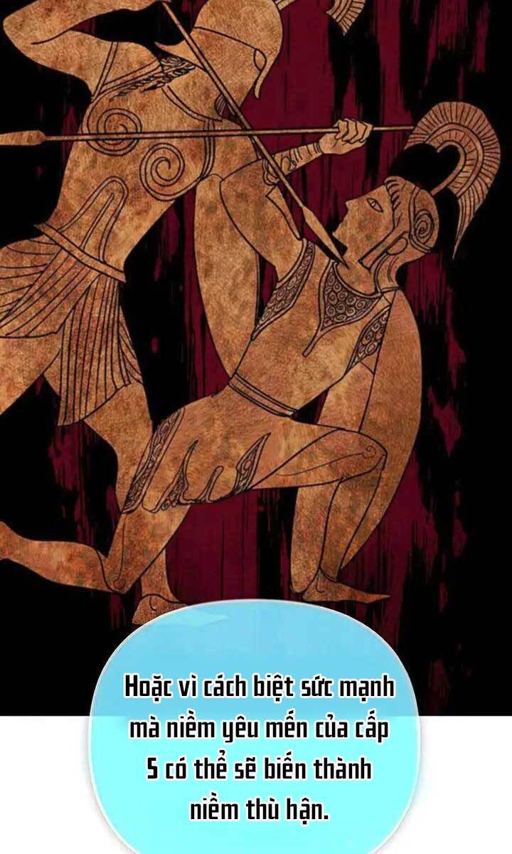 Những Ranker Cấp S Mà Tôi Nuôi Dưỡng Chap 53 - Next Chap 54