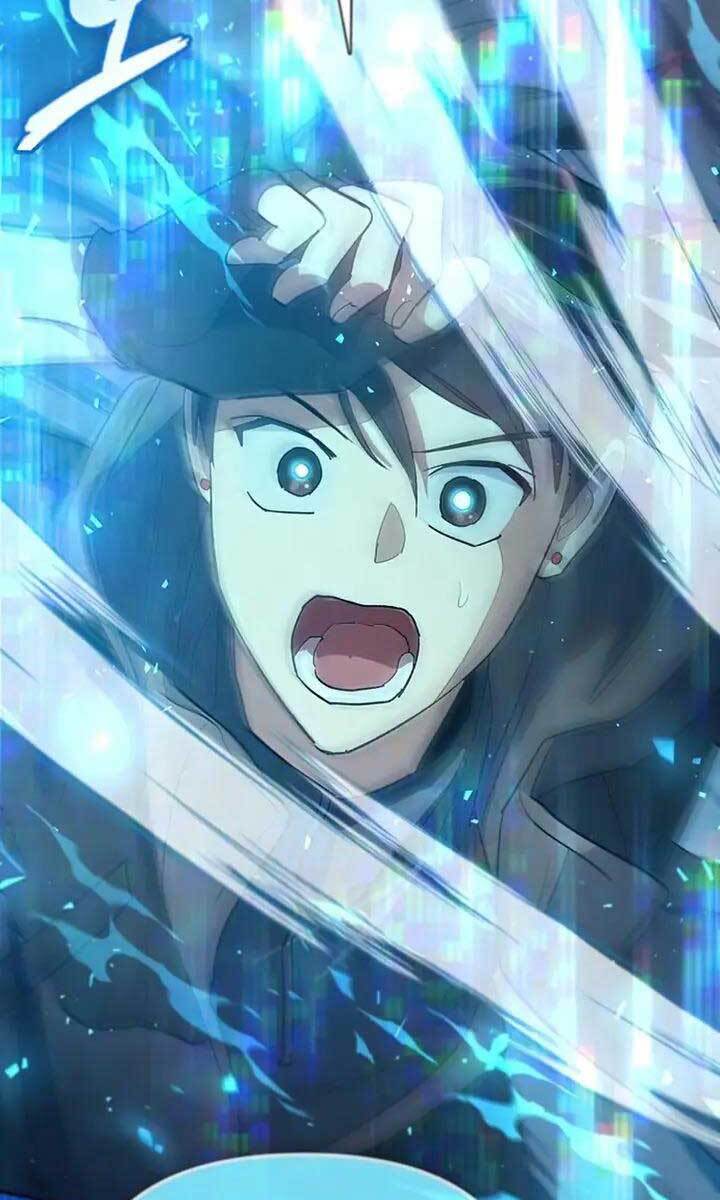 Những Ranker Cấp S Mà Tôi Nuôi Dưỡng Chap 53 - Next Chap 54
