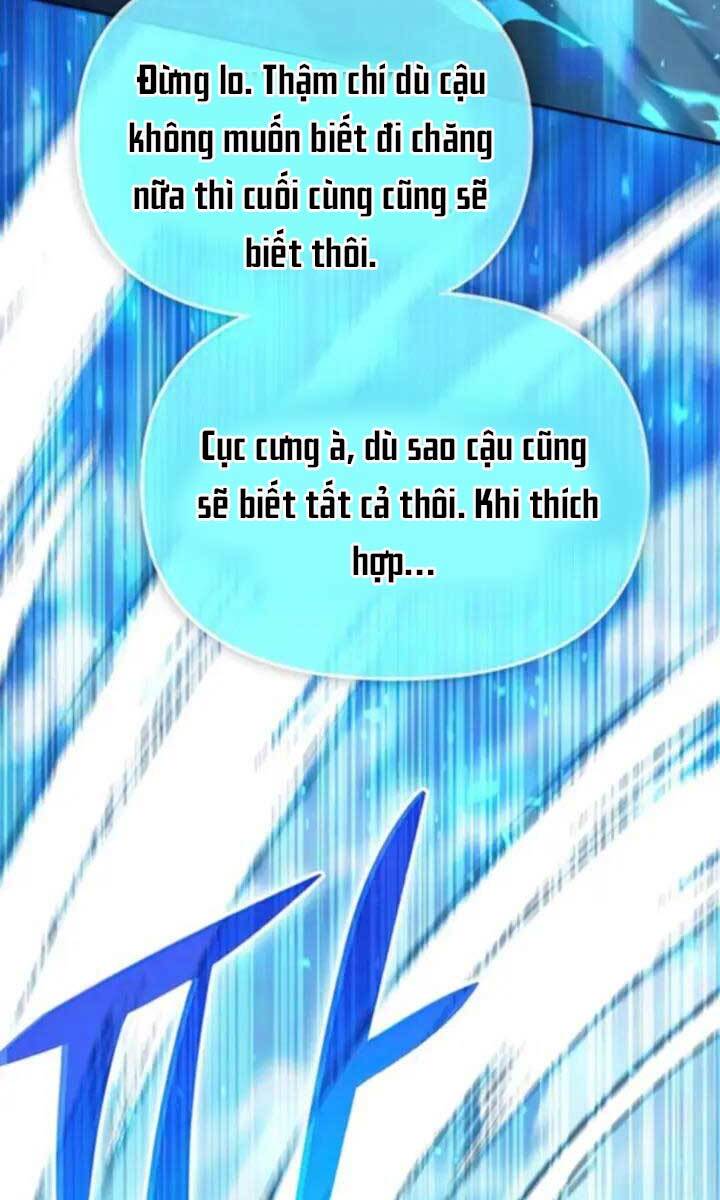 Những Ranker Cấp S Mà Tôi Nuôi Dưỡng Chap 53 - Next Chap 54