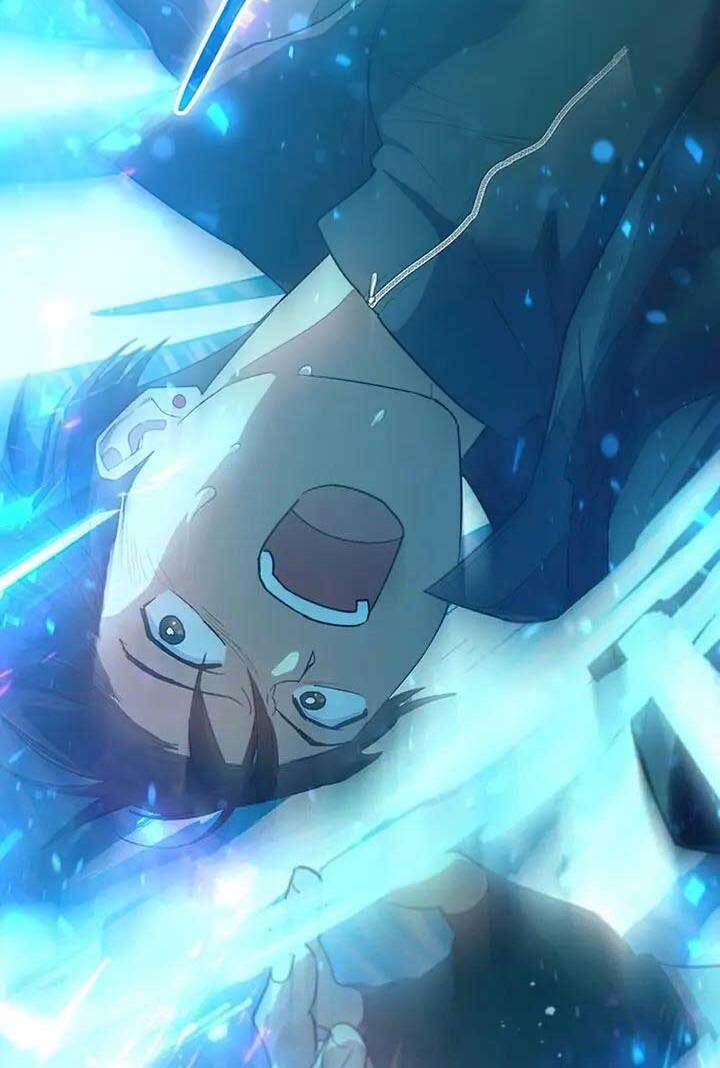 Những Ranker Cấp S Mà Tôi Nuôi Dưỡng Chap 53 - Next Chap 54