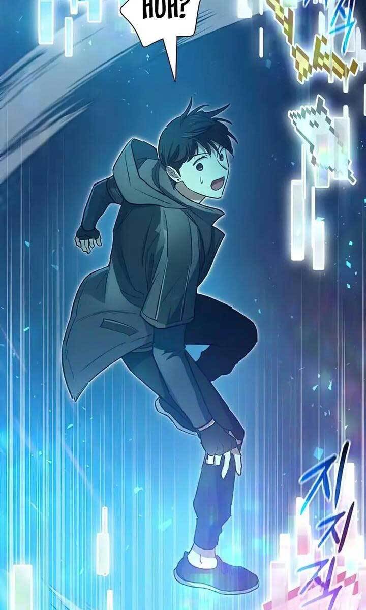 Những Ranker Cấp S Mà Tôi Nuôi Dưỡng Chap 53 - Next Chap 54