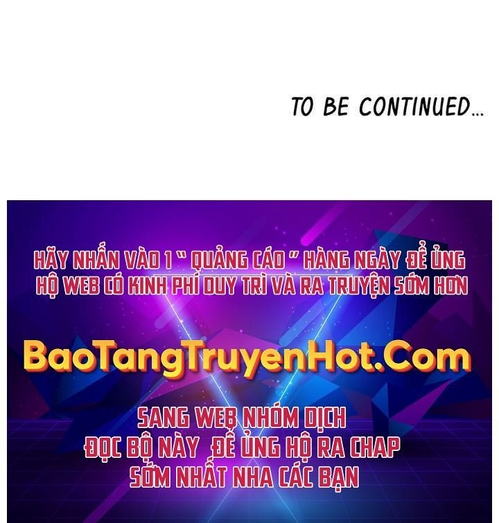 Những Ranker Cấp S Mà Tôi Nuôi Dưỡng Chap 53 - Next Chap 54
