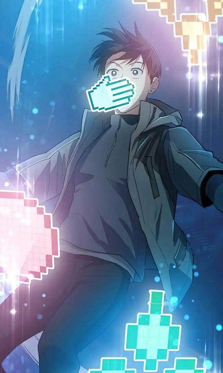 Những Ranker Cấp S Mà Tôi Nuôi Dưỡng Chap 53 - Next Chap 54