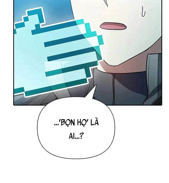Những Ranker Cấp S Mà Tôi Nuôi Dưỡng Chap 53 - Next Chap 54