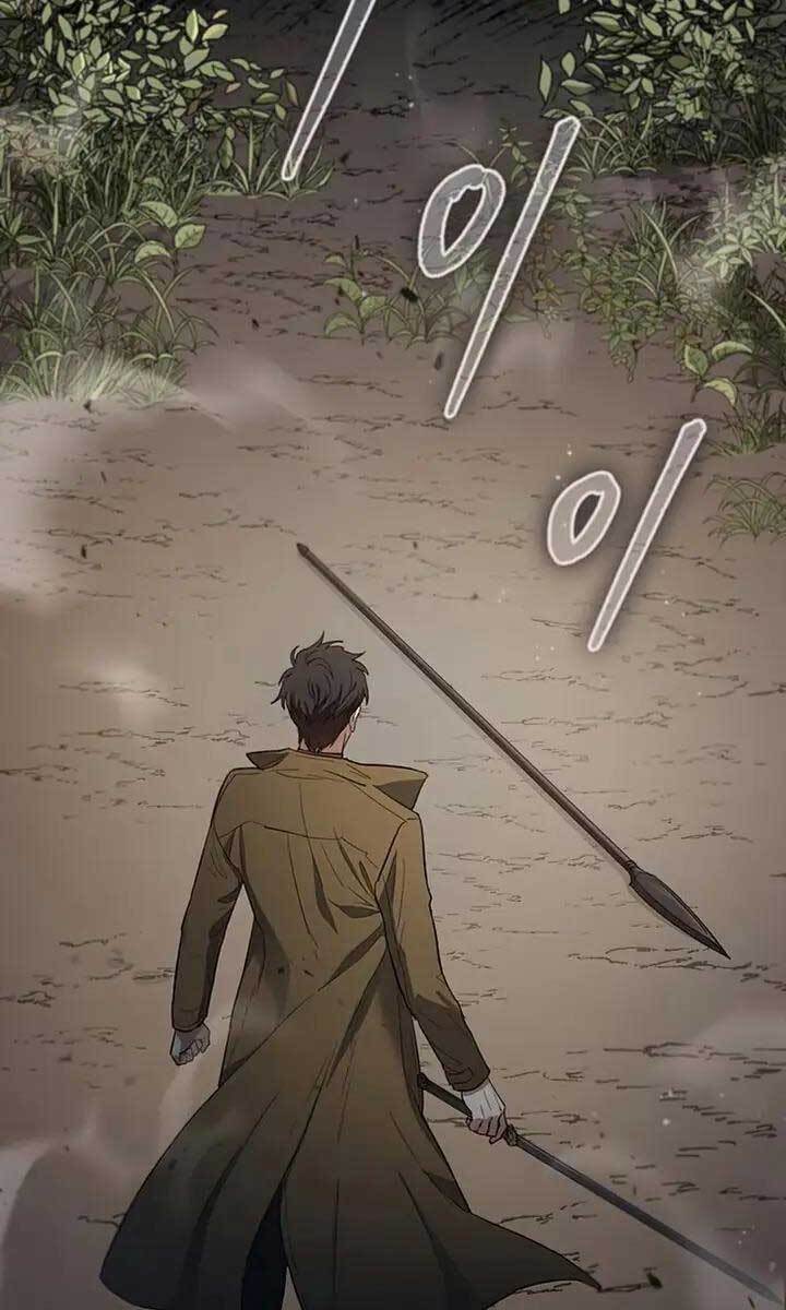 Những Ranker Cấp S Mà Tôi Nuôi Dưỡng Chap 53 - Next Chap 54