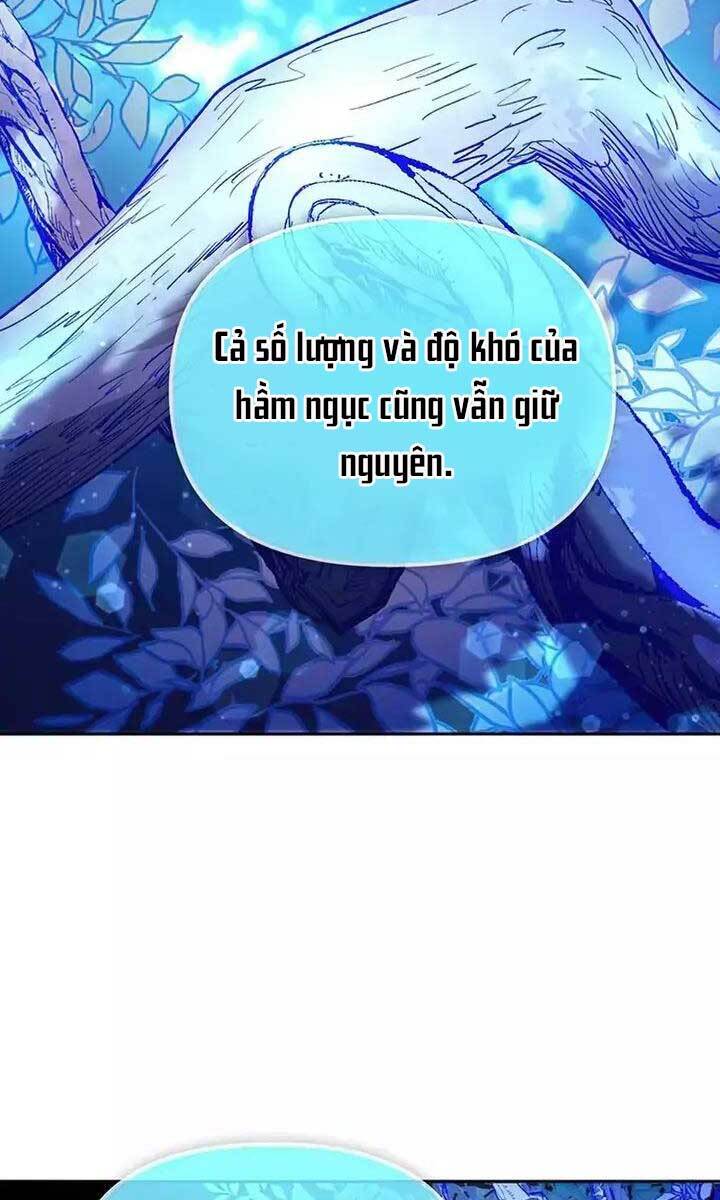 Những Ranker Cấp S Mà Tôi Nuôi Dưỡng Chap 53 - Next Chap 54