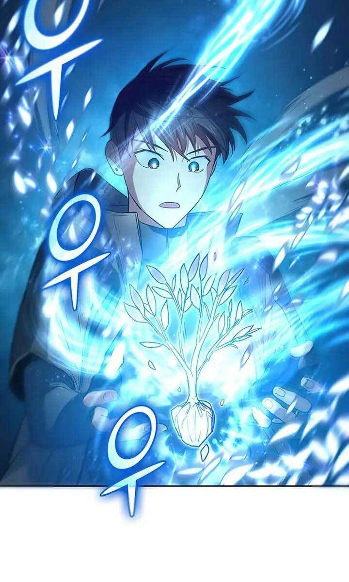Những Ranker Cấp S Mà Tôi Nuôi Dưỡng Chap 53 - Next Chap 54