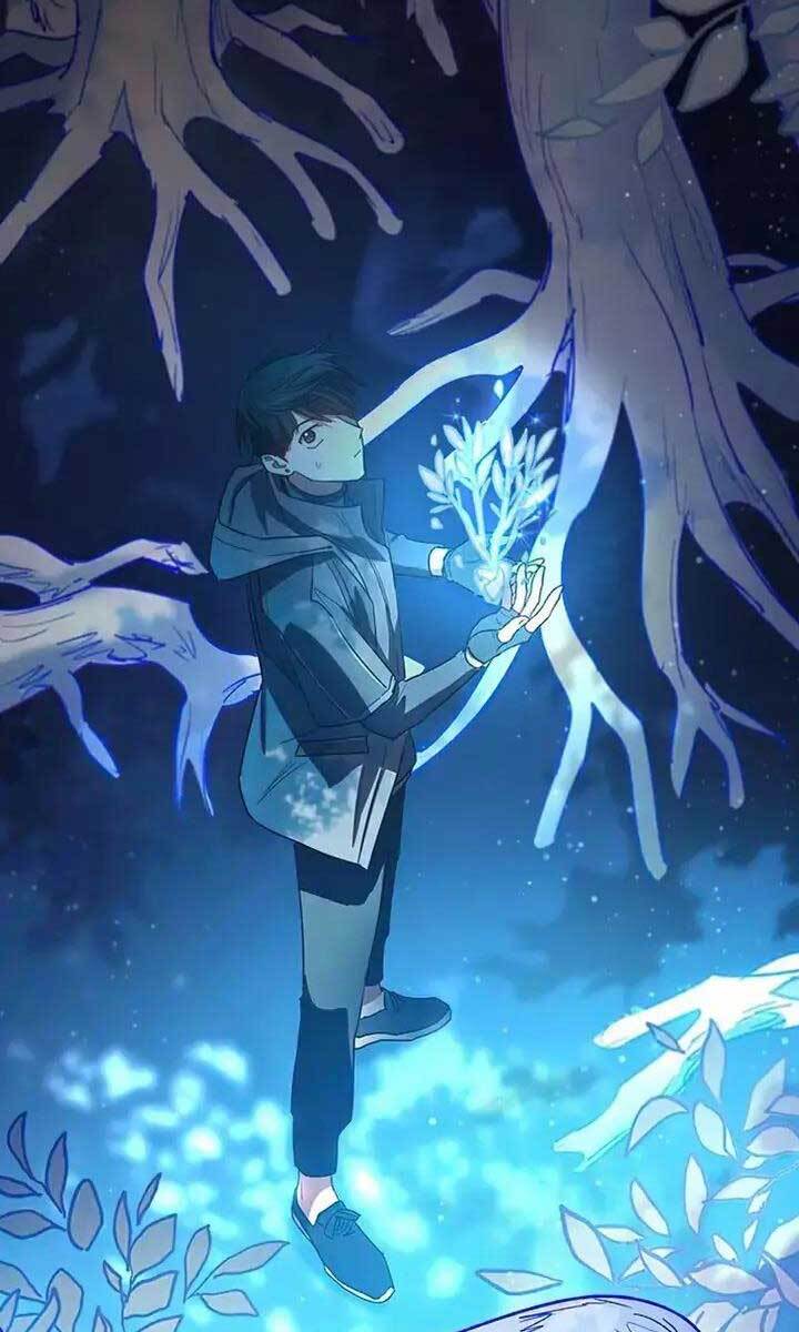 Những Ranker Cấp S Mà Tôi Nuôi Dưỡng Chap 53 - Next Chap 54