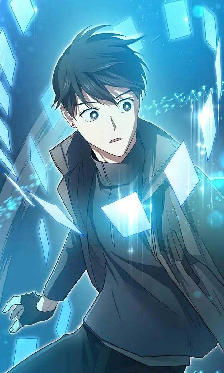Những Ranker Cấp S Mà Tôi Nuôi Dưỡng Chap 53 - Next Chap 54