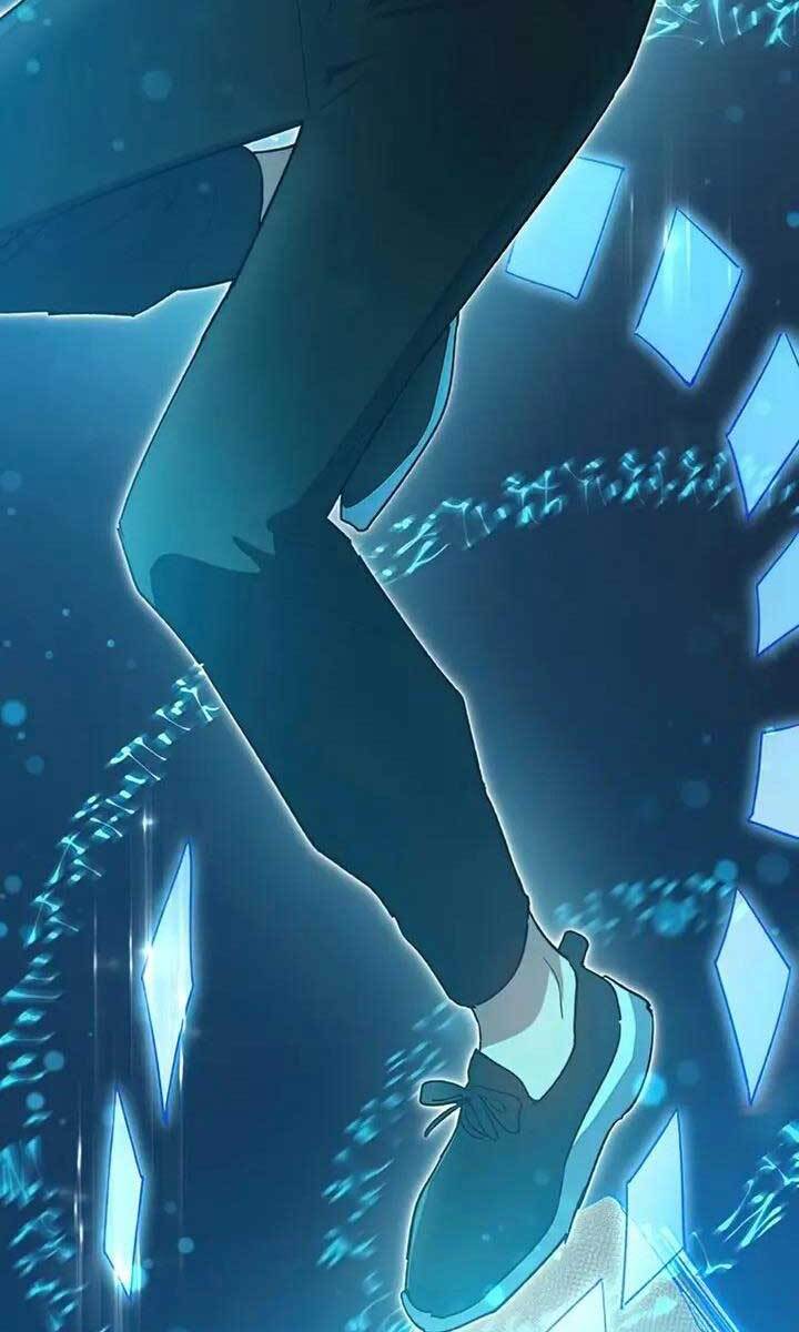 Những Ranker Cấp S Mà Tôi Nuôi Dưỡng Chap 53 - Next Chap 54