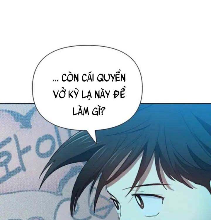 Những Ranker Cấp S Mà Tôi Nuôi Dưỡng Chap 53 - Next Chap 54