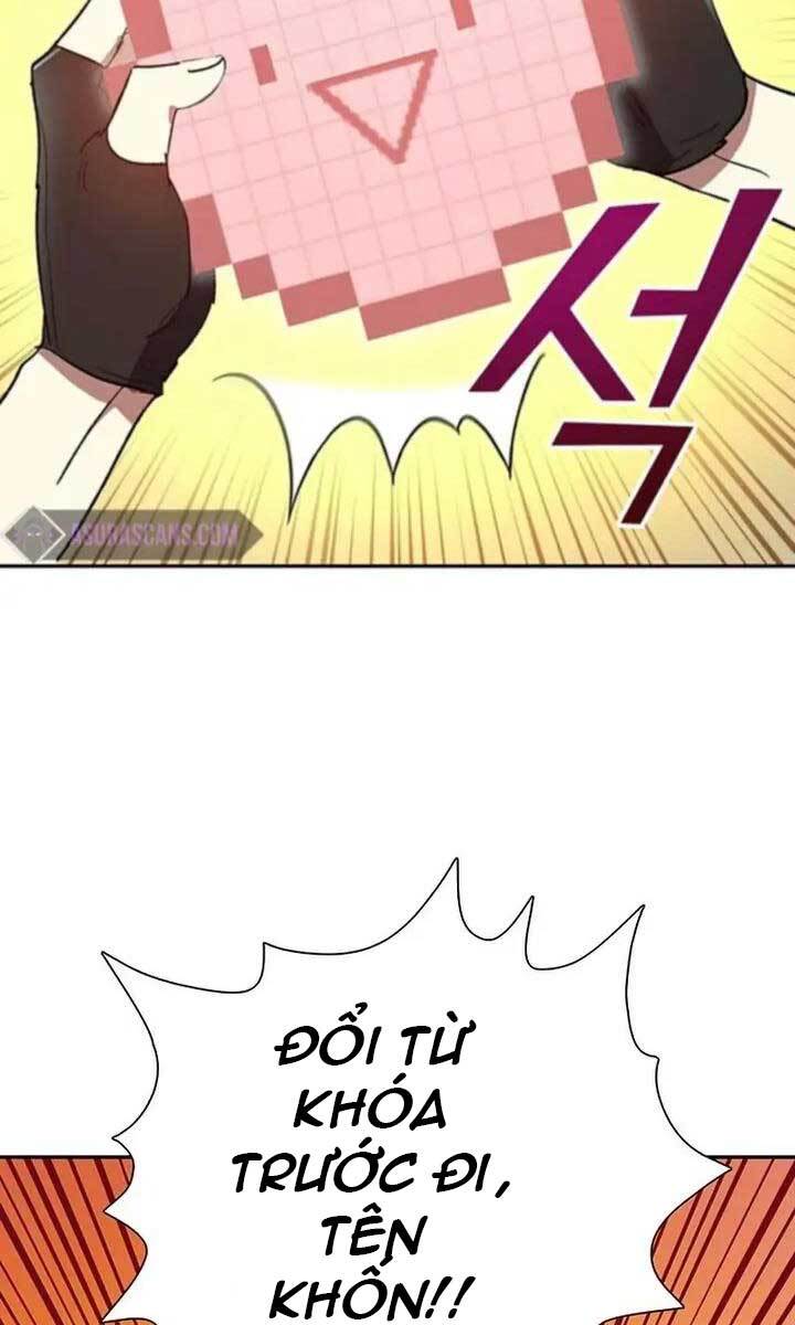 Những Ranker Cấp S Mà Tôi Nuôi Dưỡng Chap 53 - Next Chap 54