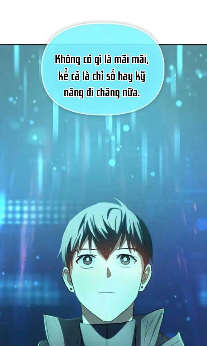 Những Ranker Cấp S Mà Tôi Nuôi Dưỡng Chap 53 - Next Chap 54
