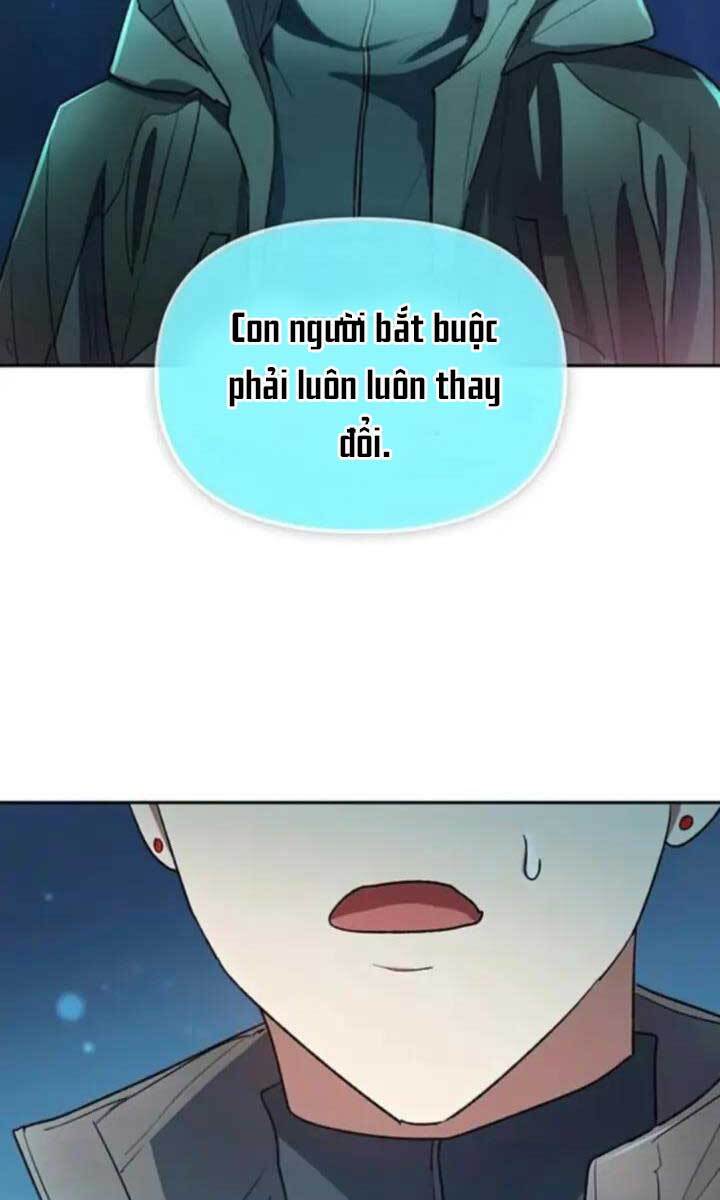 Những Ranker Cấp S Mà Tôi Nuôi Dưỡng Chap 53 - Next Chap 54