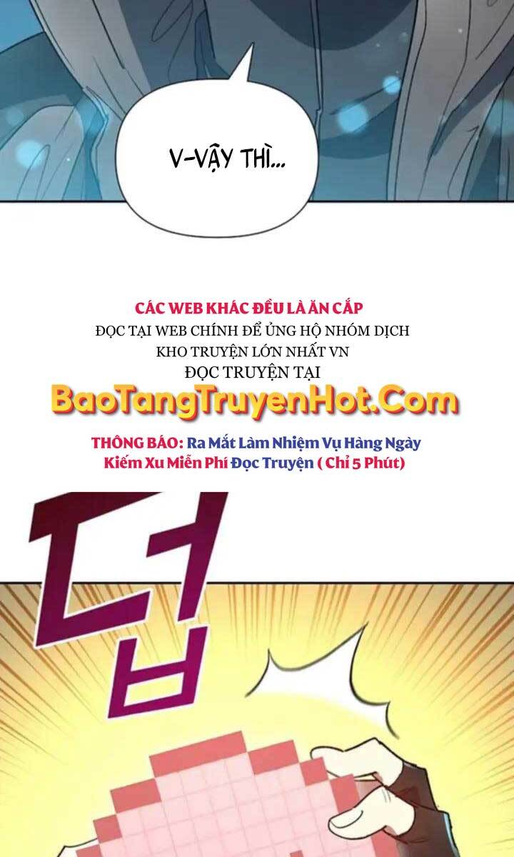 Những Ranker Cấp S Mà Tôi Nuôi Dưỡng Chap 53 - Next Chap 54