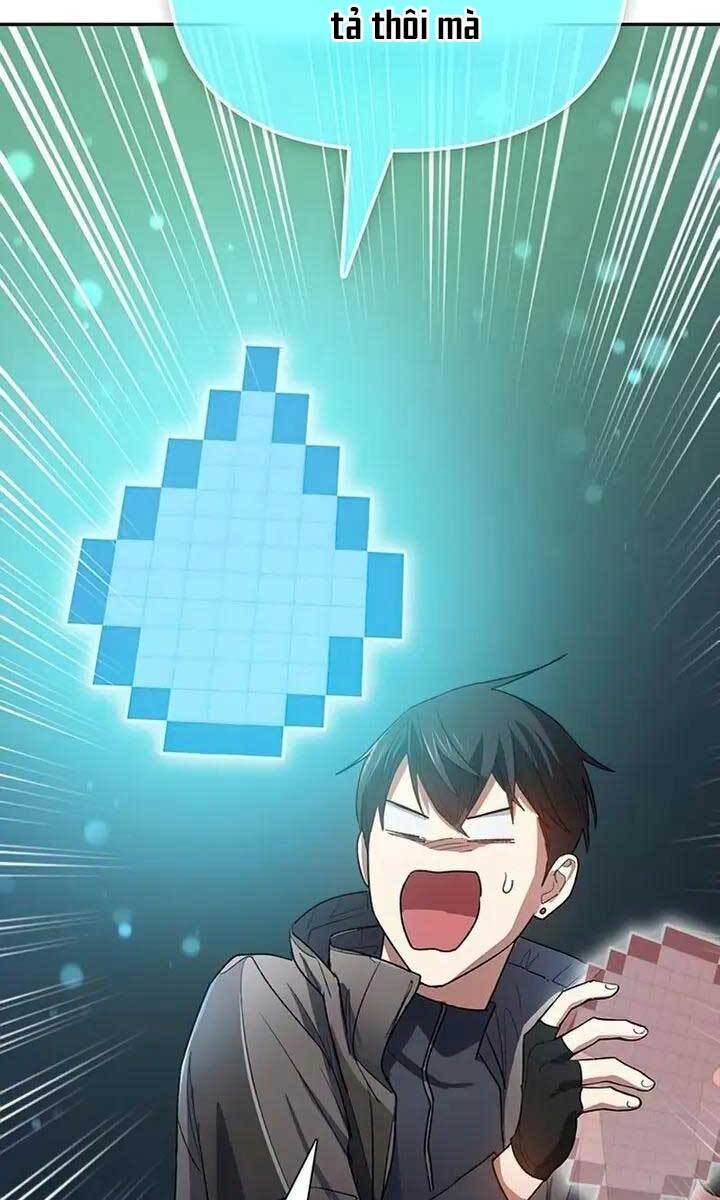 Những Ranker Cấp S Mà Tôi Nuôi Dưỡng Chap 53 - Next Chap 54