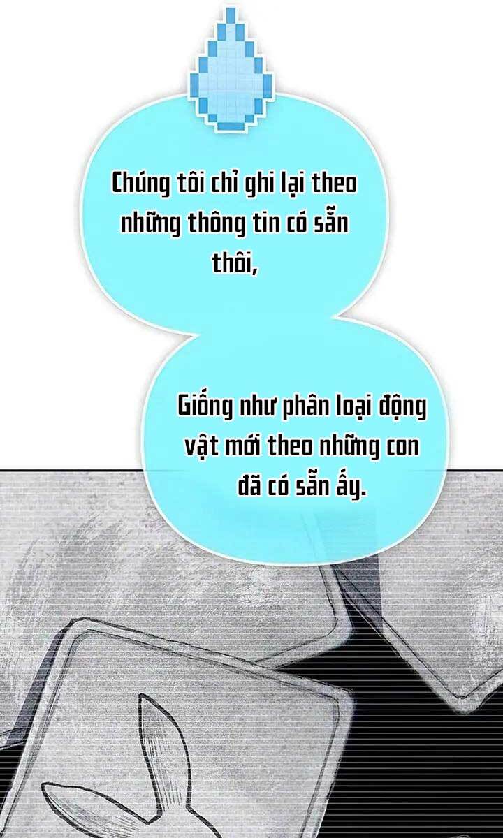 Những Ranker Cấp S Mà Tôi Nuôi Dưỡng Chap 53 - Next Chap 54