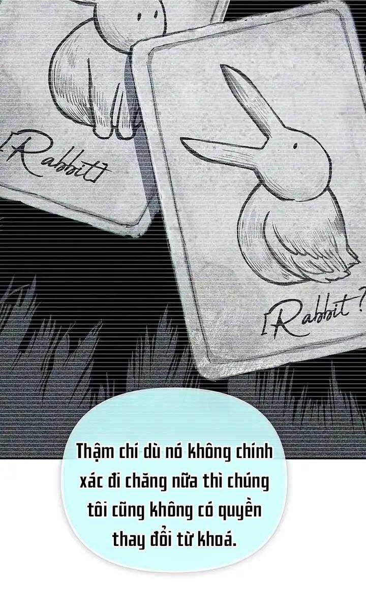 Những Ranker Cấp S Mà Tôi Nuôi Dưỡng Chap 53 - Next Chap 54