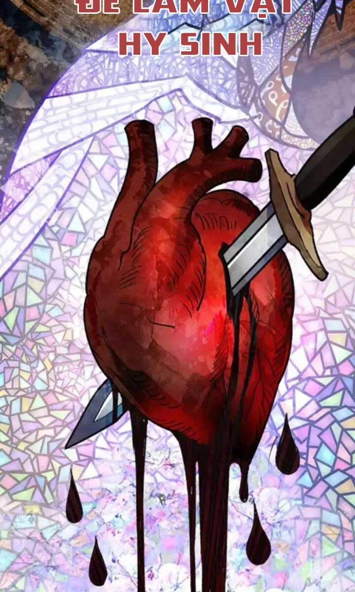 Những Ranker Cấp S Mà Tôi Nuôi Dưỡng Chap 53 - Next Chap 54