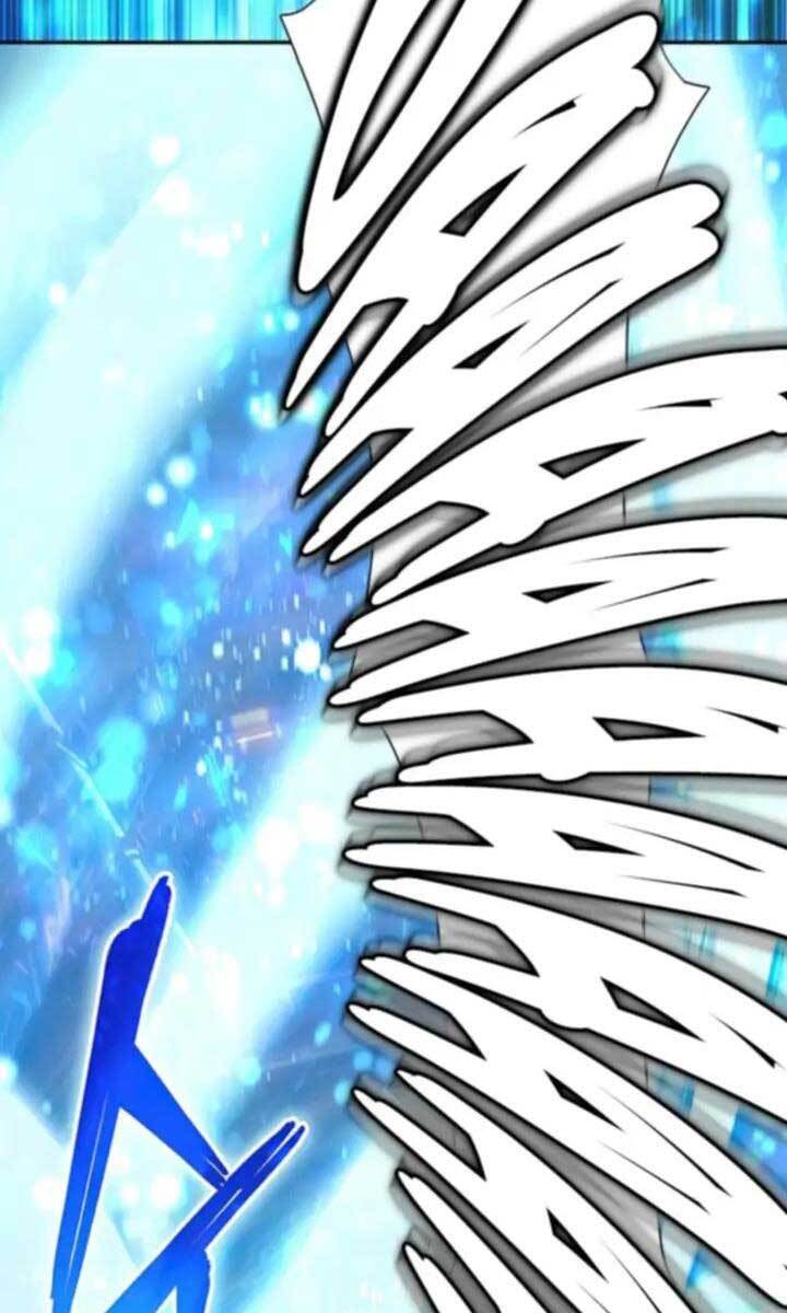 Những Ranker Cấp S Mà Tôi Nuôi Dưỡng Chap 53 - Next Chap 54