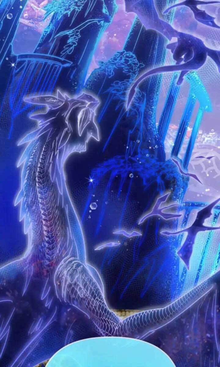 Những Ranker Cấp S Mà Tôi Nuôi Dưỡng Chap 53 - Next Chap 54