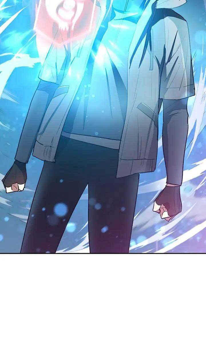 Những Ranker Cấp S Mà Tôi Nuôi Dưỡng Chap 53 - Next Chap 54