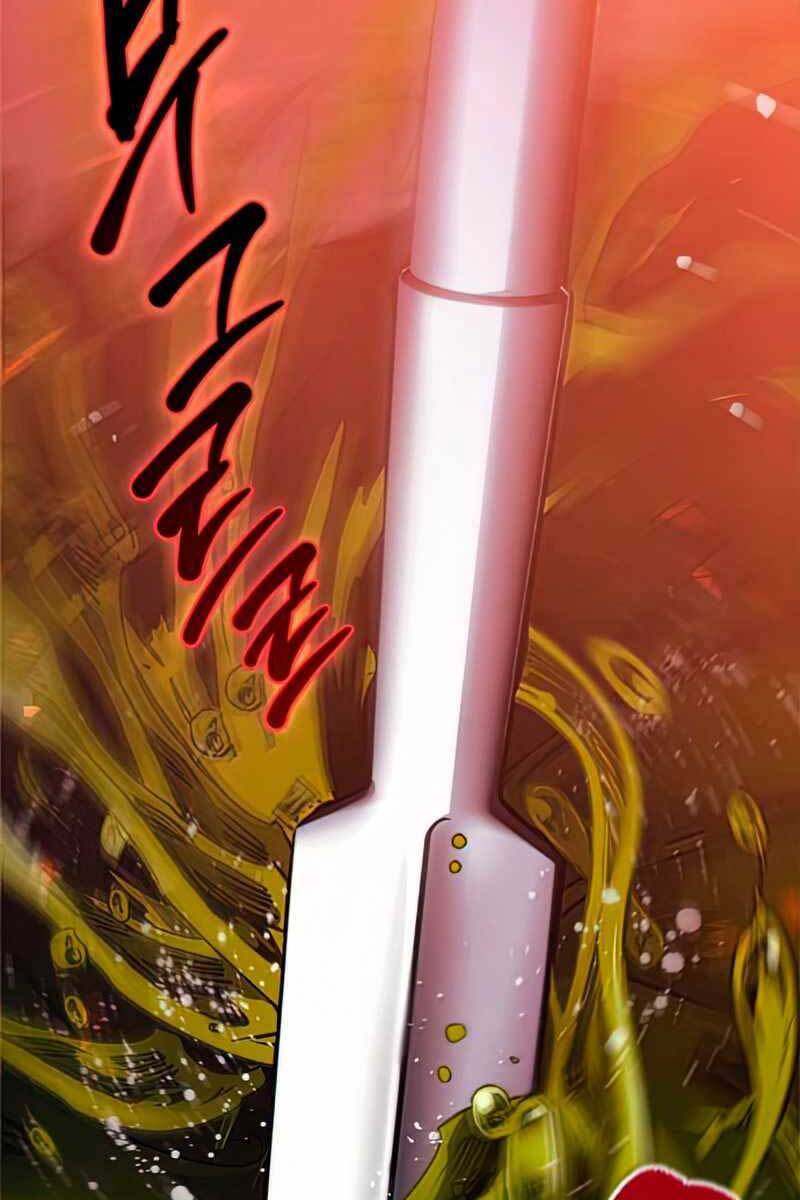 Những Ranker Cấp S Mà Tôi Nuôi Dưỡng Chap 64 - Next Chap 65