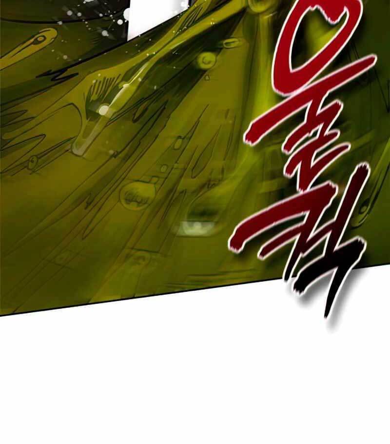 Những Ranker Cấp S Mà Tôi Nuôi Dưỡng Chap 64 - Next Chap 65