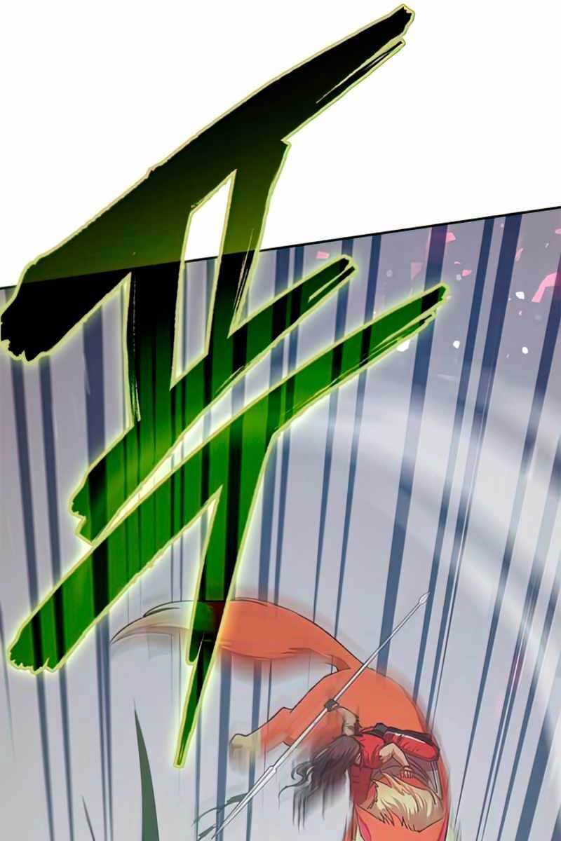 Những Ranker Cấp S Mà Tôi Nuôi Dưỡng Chap 64 - Next Chap 65