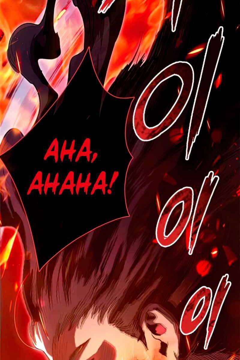 Những Ranker Cấp S Mà Tôi Nuôi Dưỡng Chap 64 - Next Chap 65