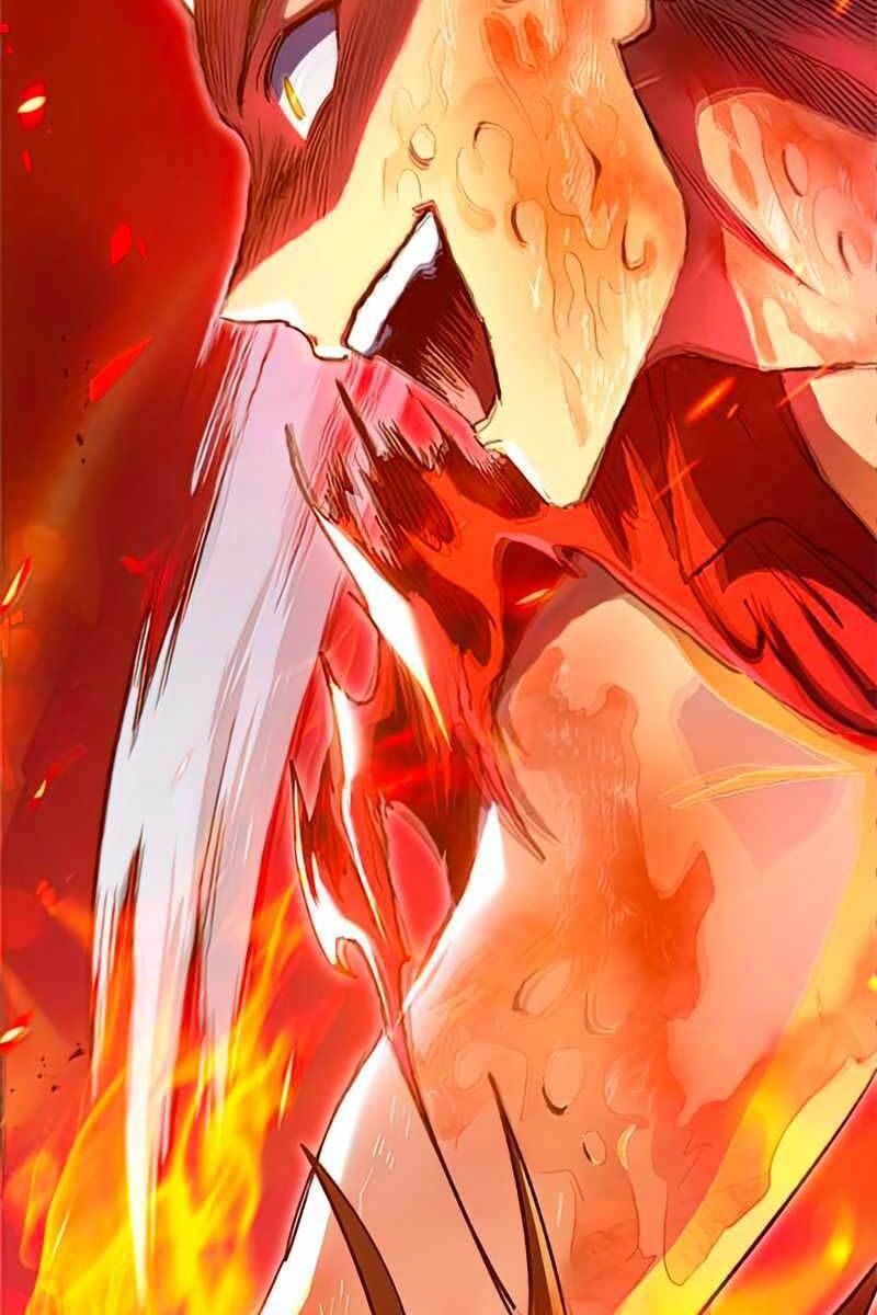 Những Ranker Cấp S Mà Tôi Nuôi Dưỡng Chap 64 - Next Chap 65