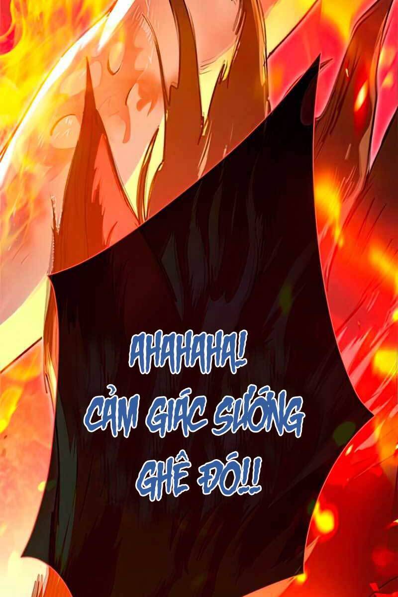Những Ranker Cấp S Mà Tôi Nuôi Dưỡng Chap 64 - Next Chap 65