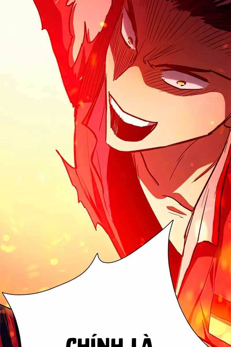 Những Ranker Cấp S Mà Tôi Nuôi Dưỡng Chap 64 - Next Chap 65