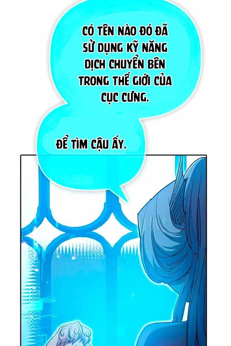 Những Ranker Cấp S Mà Tôi Nuôi Dưỡng Chap 64 - Next Chap 65
