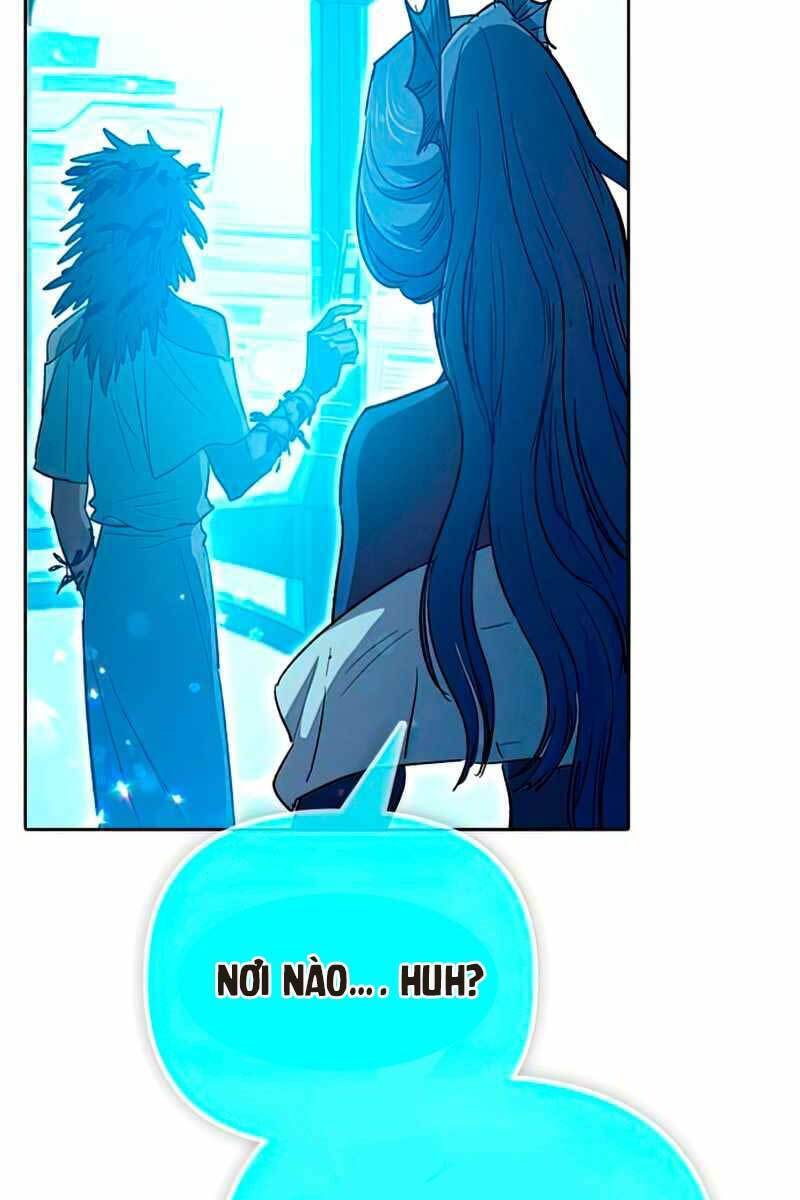 Những Ranker Cấp S Mà Tôi Nuôi Dưỡng Chap 64 - Next Chap 65