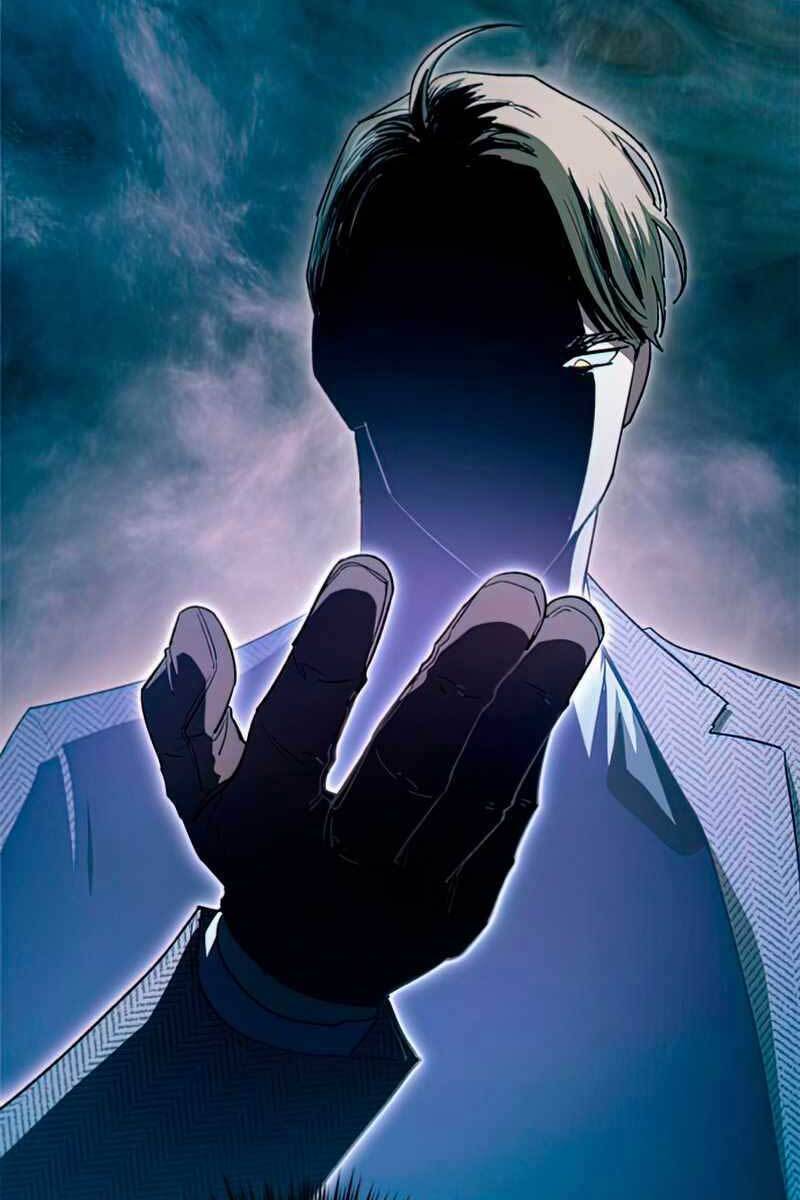 Những Ranker Cấp S Mà Tôi Nuôi Dưỡng Chap 64 - Next Chap 65