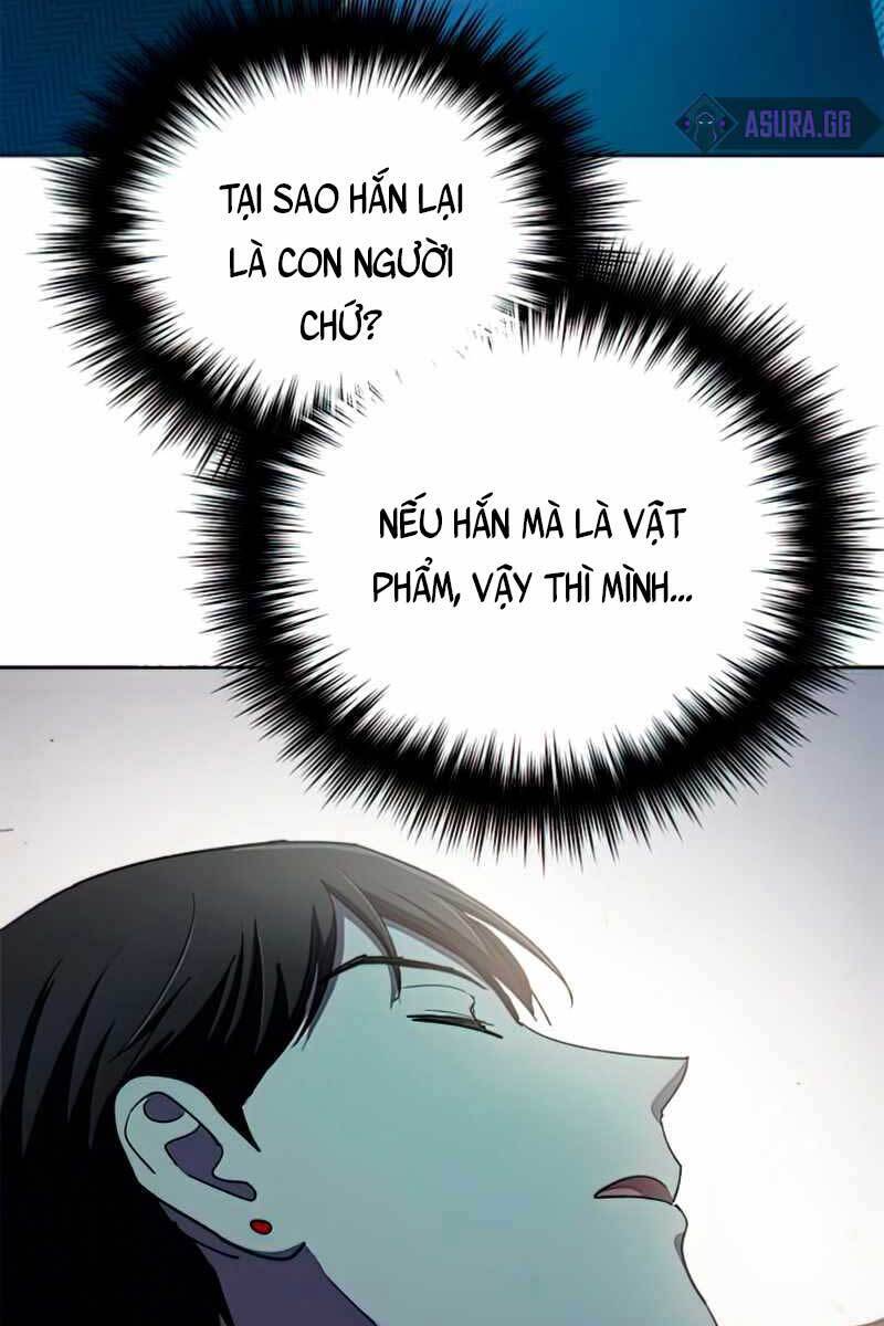 Những Ranker Cấp S Mà Tôi Nuôi Dưỡng Chap 64 - Next Chap 65