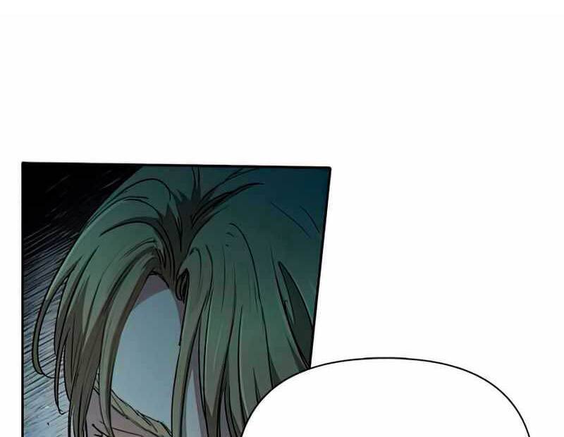 Những Ranker Cấp S Mà Tôi Nuôi Dưỡng Chap 64 - Next Chap 65