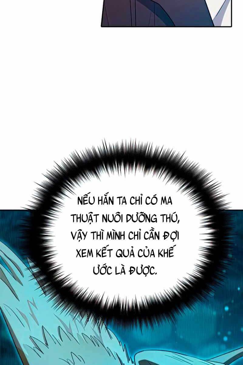 Những Ranker Cấp S Mà Tôi Nuôi Dưỡng Chap 64 - Next Chap 65