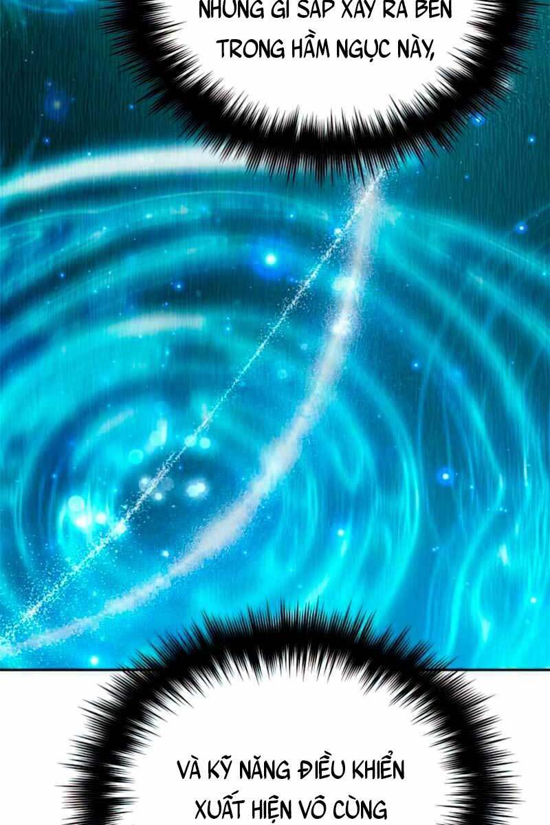 Những Ranker Cấp S Mà Tôi Nuôi Dưỡng Chap 64 - Next Chap 65