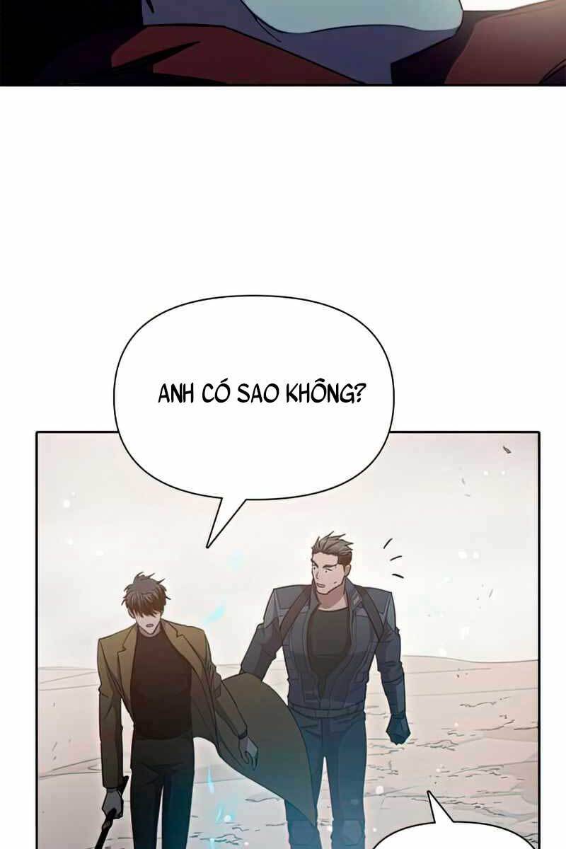 Những Ranker Cấp S Mà Tôi Nuôi Dưỡng Chap 64 - Next Chap 65