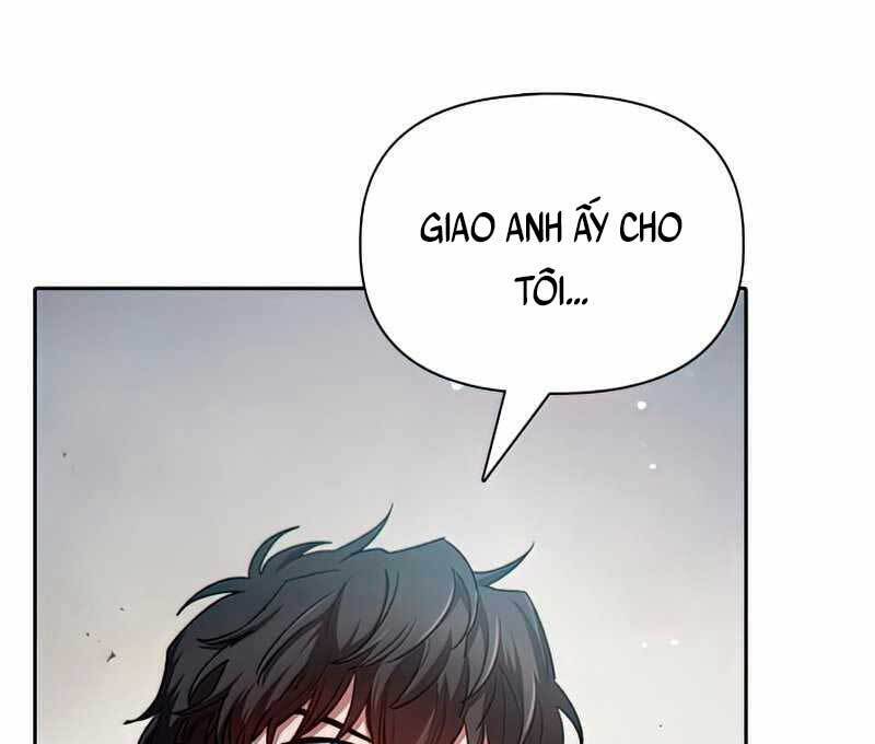 Những Ranker Cấp S Mà Tôi Nuôi Dưỡng Chap 64 - Next Chap 65