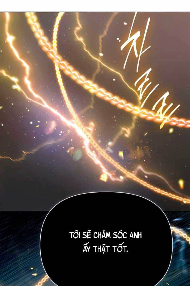 Những Ranker Cấp S Mà Tôi Nuôi Dưỡng Chap 64 - Next Chap 65