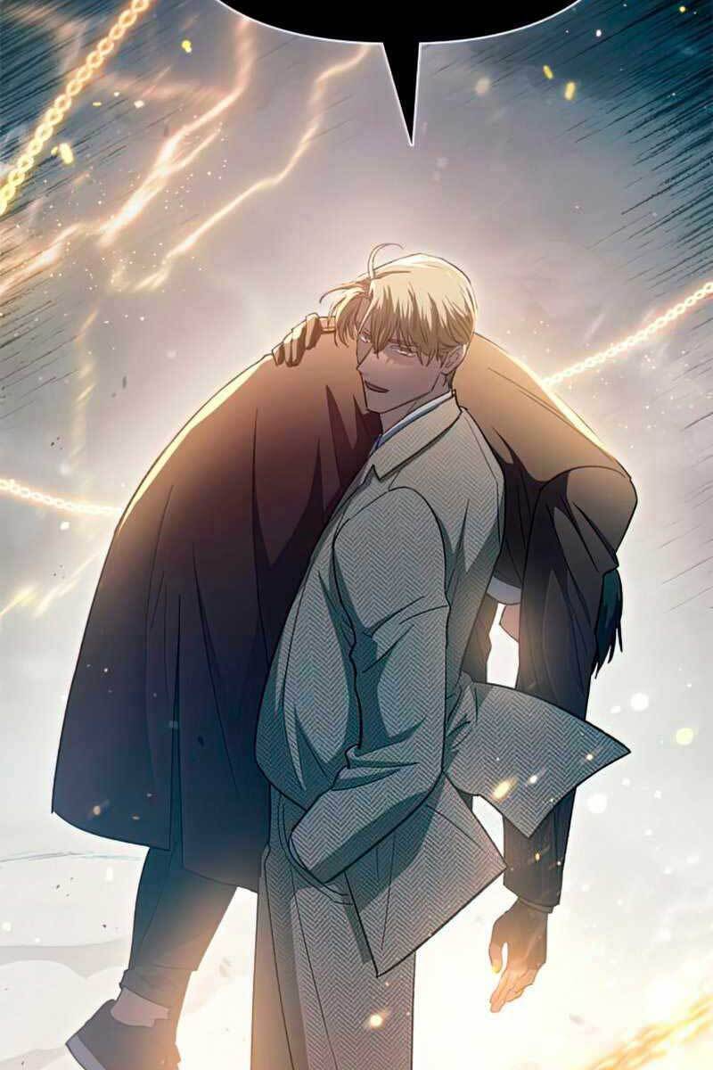 Những Ranker Cấp S Mà Tôi Nuôi Dưỡng Chap 64 - Next Chap 65