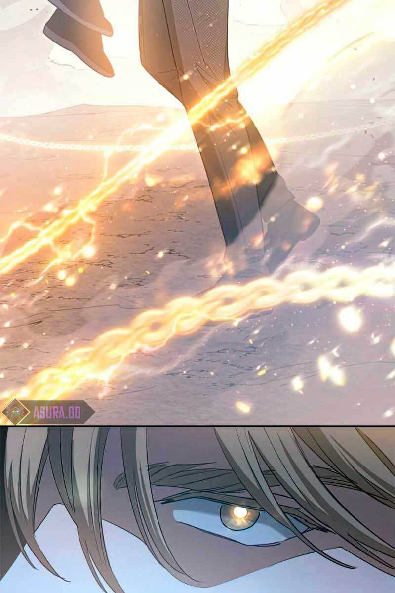 Những Ranker Cấp S Mà Tôi Nuôi Dưỡng Chap 64 - Next Chap 65