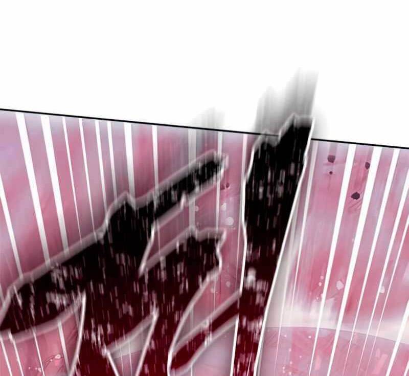 Những Ranker Cấp S Mà Tôi Nuôi Dưỡng Chap 64 - Next Chap 65