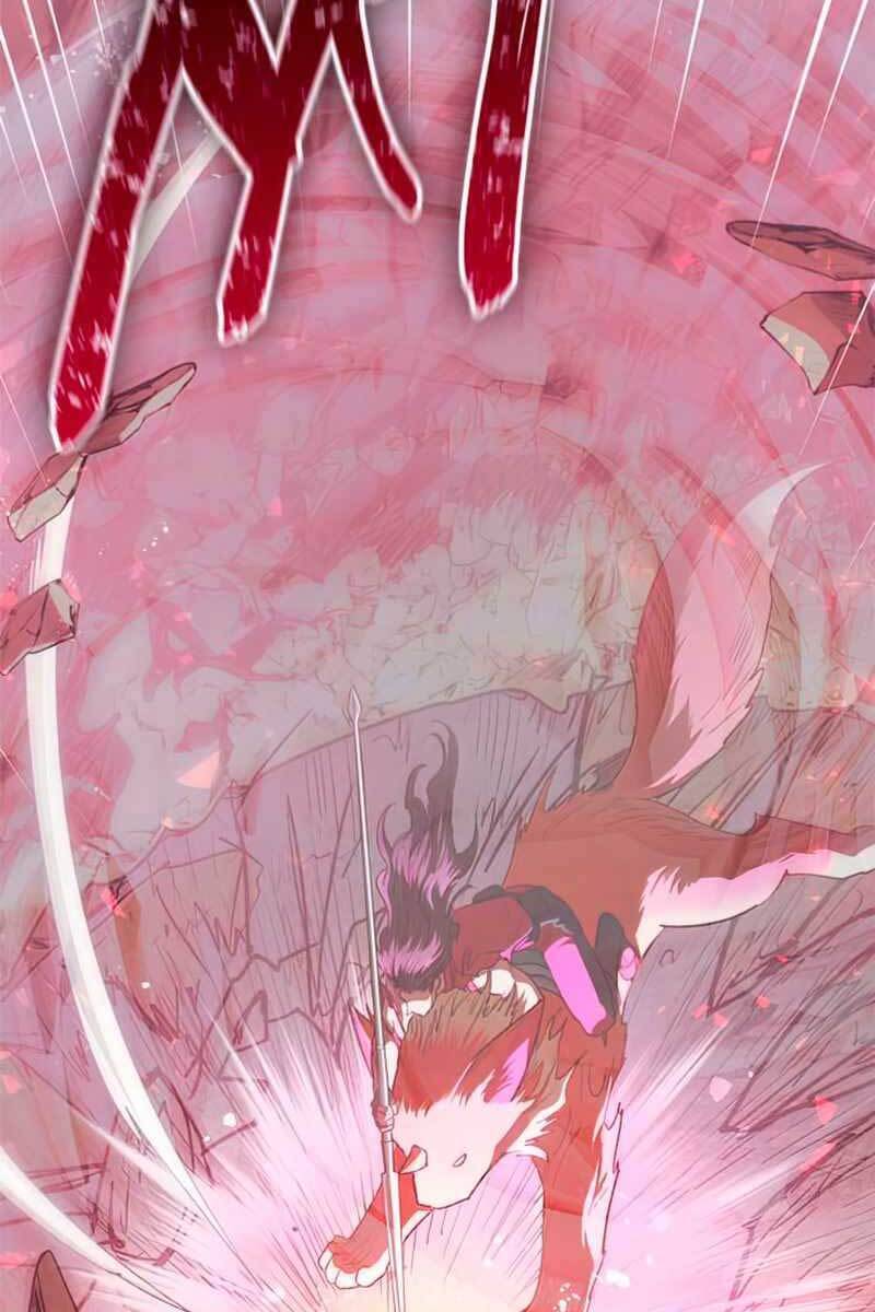 Những Ranker Cấp S Mà Tôi Nuôi Dưỡng Chap 64 - Next Chap 65
