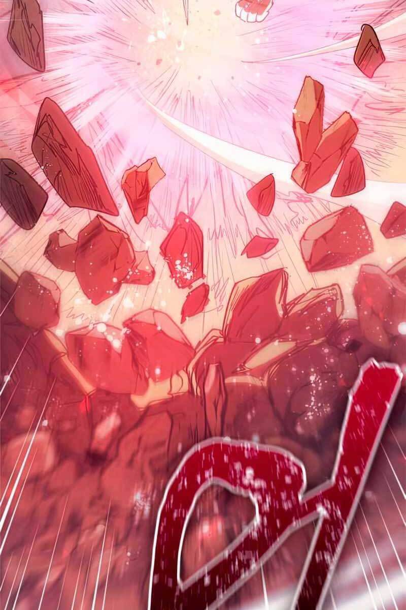 Những Ranker Cấp S Mà Tôi Nuôi Dưỡng Chap 64 - Next Chap 65